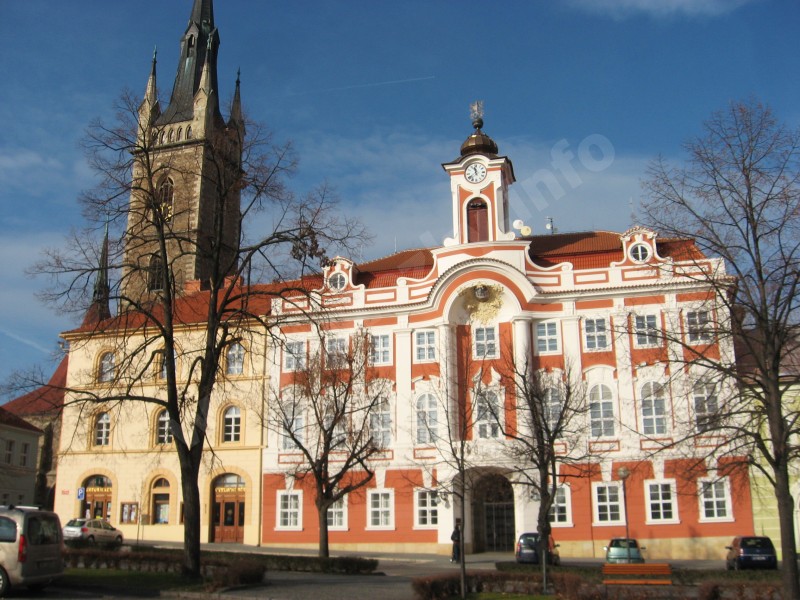 st-edo-esk-kraj-2-str-nka-nau-n-stezky-cz