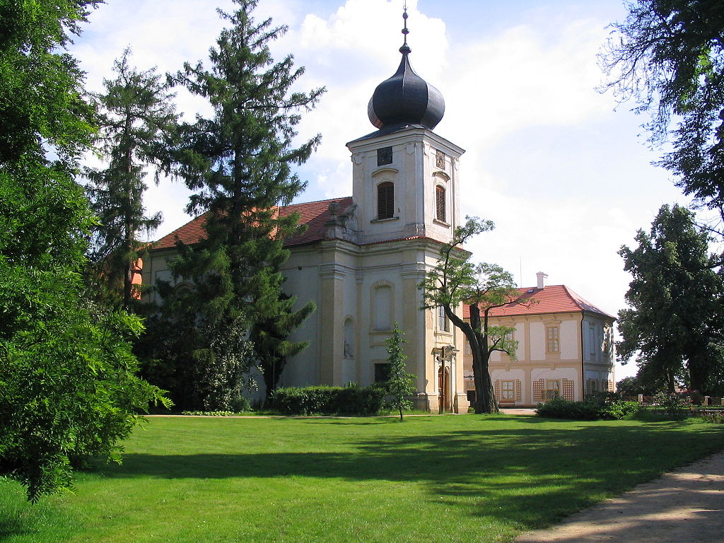 rubrika-st-edo-esk-kraj-nau-n-stezky-cz