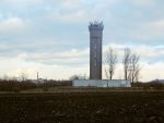 Naučná stezka Louny - Zeměchy