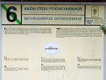 Naučná stezka Východní Krušnohoří