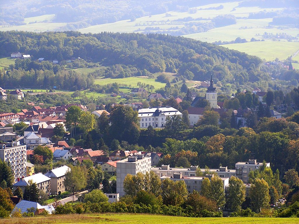 nau-n-stezka-vizovick-vrchy-nau-n-stezky-cz